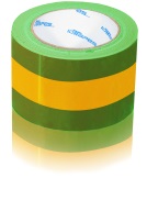 multicolor tape
